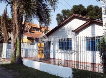 18697510200.jpg · IMOBILIARIA JUVEVÊ VENDE RESIDENCIA ZR3 HUGO LANGE CABRAL RUA JAIME BALÃO, 416 UFPR AGRARIAS VETERIN