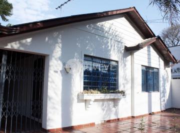 19097910200.jpg · IMOBILIARIA JUVEVÊ VENDE RESIDENCIA ZR3 HUGO LANGE CABRAL RUA JAIME BALÃO, 416 UFPR AGRARIAS VETERIN