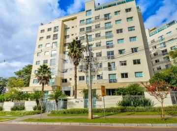 18714510200.jpg · IMOBILIARIA JUVEVE VENDE APARTAMENTO VILA IZABEL RUA BOROROS, 1341 CONDOMINIO CLUBE RESIDENCIAL JOY 