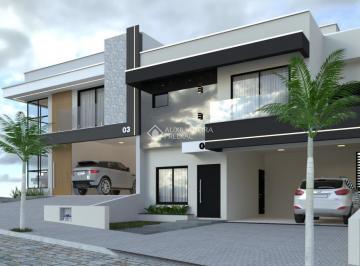 Casa · 134m² · 3 Quartos · 2 Vagas · Casa à venda - em Canudos
