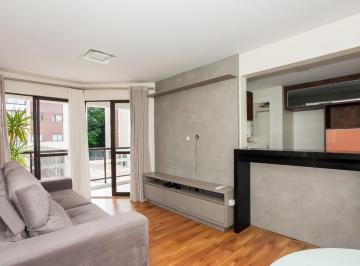 Apartamento · 72m² · 2 Quartos · 1 Vaga · APARTAMENTO | Disponível para Locação | Ecoville