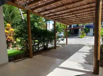 202505191146112507.jpg · Casa Duplex / Nova para Venda em Lauro de Freitas, Buraquinho, 3 dormitórios, 3 suítes, 1 banheiro, 