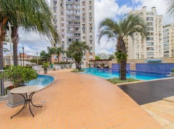 Apartamento · 70m² · 2 Quartos · 1 Vaga · Apartamento Allure