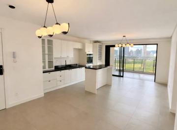 202604092329043044.jpeg · Apartamento para Locação em Itajaí, praia brava de itajaí, 2 dormitórios, 1 suíte, 2 banheiros, 2 va