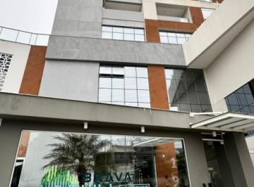 202603190813498118.jpeg · Apartamento para Locação em Itajaí, praia brava de itajaí, 2 dormitórios, 1 suíte, 2 banheiros, 1 va