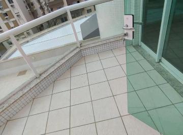 2026060116052745451.jpg · Apartamento para Venda em Balneário Camboriú, Centro, 3 dormitórios, 3 suítes, 4 banheiros, 2 vagas