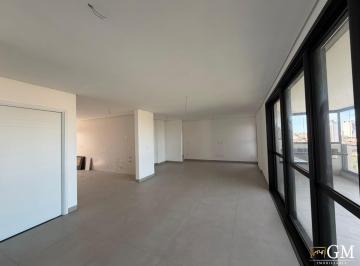 20260603135948713.jpg · Apartamento para Venda em Presidente Prudente, Edifício Majestic, 3 dormitórios, 3 suítes, 4 banheir