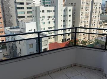 202606022029045543.jpeg · Apartamento para Locação em Balneário Camboriú, Centro, 2 dormitórios, 1 suíte, 2 banheiros, 1 vaga