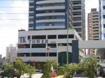Comercial , Salvador · Sala de 24,50m² na Pituba: Perfeita para Consultório ou Escritório