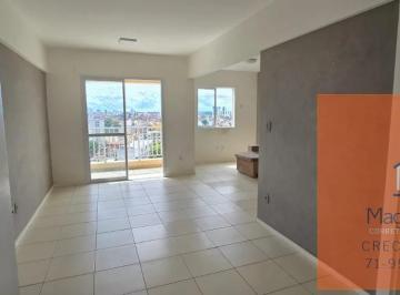 Foto 1 · City Park,com sala ampliada,suíte,armários planejados,Cond.clube,garagem
