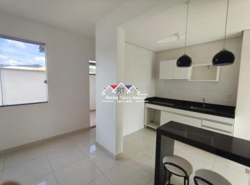 101289_39-8_143018.jpg · APARTAMENTO R$  212.000,00 FLORESTAL 