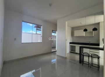 101289_39-1_175237.jpg · ð?¡ APARTAMENTO COM 3 QUARTOS E AREA DE CHURRASCO PRIVATIVA!