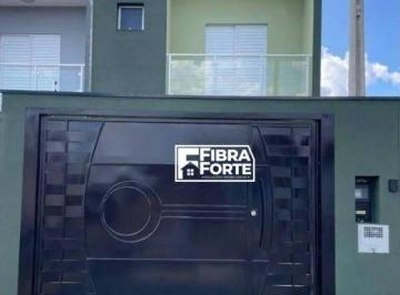 9fb71672737f771d1425bf27497efa2bbb07b68a · Casa/Sobrado com 3 suítes à venda - Parque Jambeiro - Campinas/SP.