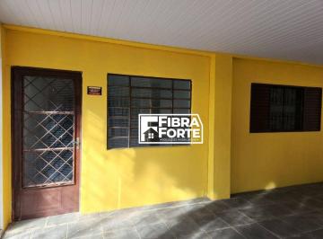 57c6cf0dacddcc434a3572d781aef7a6a21a1245 · Casa com 2 dormitórios para alugar, 80 m² - Jardim Novo Campos Elíseos - Campinas/SP
