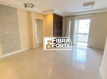 2cc1b1424b53472bad348dc1f4080a64d497b5a9 · Apartamento com 3 dormitórios para alugar, 93 m² por R$ 5.305,00/mês - Jardim São Matheus - Vinhedo/