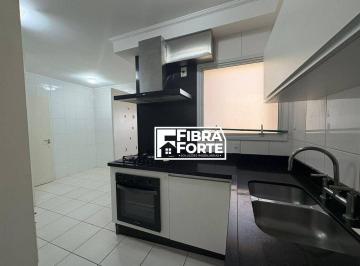241521fa47e1a3632c5bd0633a5fd58ab671a5d8 · Apartamento locação Alphaville Campinas