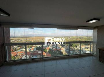 c12930de2aa9179015fd739783bacfcaea4d1fd6 · Apartamento locação Alphaville Campinas