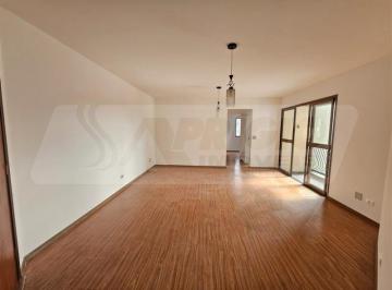 Apartamento · 78m² · 2 Quartos · 1 Vaga · Apartamento Chácara Agrindus Taboão da Serra/SP
