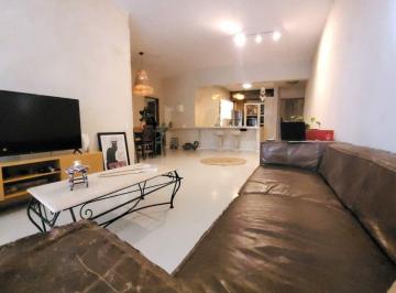 Apartamento de 3 quartos, São Paulo · VENDA - HIGIENÓPOLIS APTO 03 DORMITÓRIOS ( 01 SUÍTE ) REFORMADO ANDAR TÉRREO 01 VAGA PRÓXIMO METRÔ!!