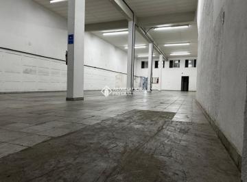 Comercial · 1080m² · Prédio Comercial a venda no centro de Santo André