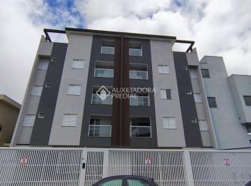 Apartamento · 110m² · 2 Quartos · 1 Vaga · Cobertura à venda em São Bernardo do Campo