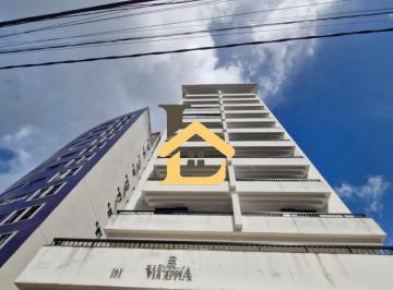resV2hhdHNBcHAgSW1hZ2UgMjAyNi0wNi0wMSBhdCAxNi40Ni40MTIuanBlZw==6a206fc7e4ebc5.77573139.jpeg · VENDO 1/4 SALA COM VARANDA - PITUBA - 44M²