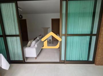 resV2hhdHNBcHAgSW1hZ2UgMjAyNi0wNi0wMiBhdCAxMC4zNS4xNyAoMykuanBlZw==6a2076eaa938b5.69303266.jpeg · VENDO APARTAMENTO 3 SUITES 115M² NO CAMINHO DAS ÁRVORES