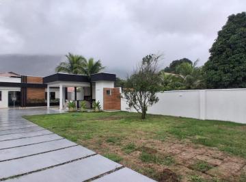 202606031711469213.jpg · Casa Alto Padrão para Venda em Maricá, ITAIPUAÇU, 3 dormitórios, 2 suítes, 4 banheiros, 4 vagas