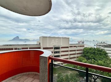 Apartamento · 50m² · 1 Quarto · 1 Vaga · Flat na Boa Viagem com vaga