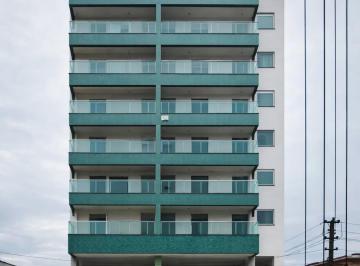 Apartamento · 106m² · 3 Quartos · Apartamento com 3 dormitórios à venda, 106 m² por R$ 1.100.000,00 - Parque Das Palmeiras - Angra dos