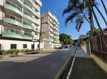 Apartamento · 124m² · 3 Quartos · Apartamento com 3 dormitórios à venda, 124 m² por R$ 950.000,00 - Parque Das Palmeiras - Angra dos R
