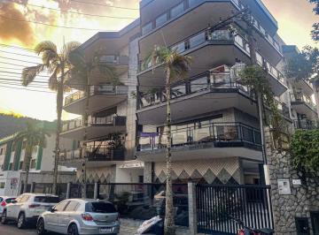Apartamento · 225m² · 4 Quartos · Apartamento com 4 dormitórios, 225 m² - venda por R$ 1.350.000,00 ou aluguel por R$ 6.780,00/mês - P