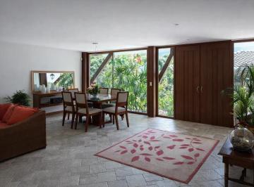 Casa · 169m² · 5 Quartos · Casa com 5 dormitórios à venda, 169 m² por R$ 1.300.000,00 - Parque Das Palmeiras - Angra dos Reis/R