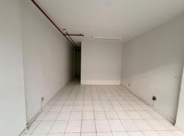 Comercial , Brasília · ALUGUEL DE SALA COMERCIAL - SRTVS QD 701 BLOCO I ASA SUL