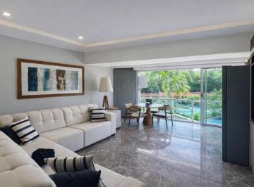 Apartamento · 44m² · 1 Quarto · Apartamento com 1 dormitório à venda, 44 m² por R$ 640.000,00 - Pontal - Angra dos Reis/RJ