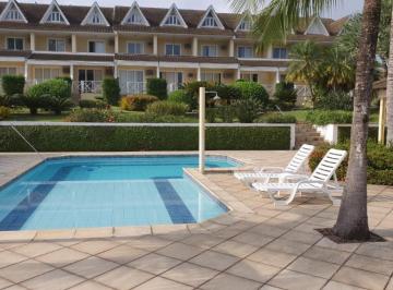 Casa · 160m² · 4 Quartos · Casa com 4 dormitórios à venda, 160 m² por R$ 1.900.000,00 - Praia da Ribeira (Cunhambebe) - Angra d