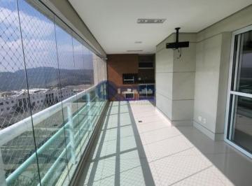 f64941a2e72a.jpg · Apartamento 4 Quartos Santana de Parnaíba - SP - Tamboré