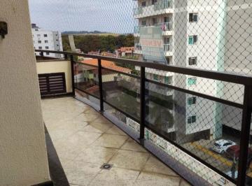 202510281507051081.jpg · Apartamento para Venda em Resende, Santa Isabel, 3 dormitórios, 2 suítes, 3 banheiros, 2 vagas