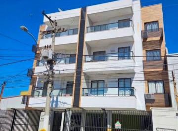 202606031323191894.jpeg · Apartamento para Venda em Resende, Nova Liberdade, 2 dormitórios, 1 suíte, 1 banheiro, 1 vaga