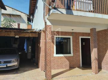 202505121549479809.jpeg · Casa para Venda em Resende, Mirante da Agulhas, 2 dormitórios, 2 suítes, 1 banheiro, 1 vaga