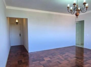 202509191646584063.jpg · Apartamento para Venda em Resende, Comercial, 3 dormitórios, 1 suíte, 1 banheiro, 1 vaga