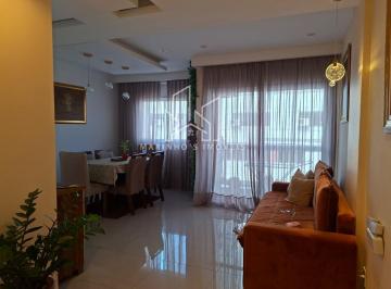 202507231433081579.jpeg · Apartamento para Venda em Resende, Jardim Tropical, 3 dormitórios, 2 suítes, 1 banheiro, 1 vaga
