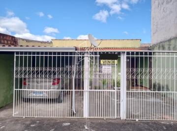 20250520142559976.jpeg · Casa para Venda em Resende, Cidade Alegria, 2 dormitórios, 1 banheiro, 1 vaga