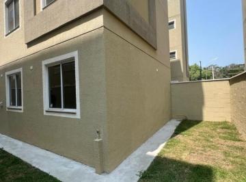 202503281142185796.jpeg · Apartamento para Venda em Resende, Elite ( Morada da Felicidade ), 2 dormitórios, 1 banheiro, 1 vaga
