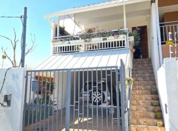 202510011558025832.jpg · Casa para Venda em Itatiaia, Casal Garcia, 2 dormitórios, 1 banheiro, 2 vagas