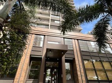202605181418536164.jpeg · Studio para Venda em São Paulo, Vila Mariana, 1 banheiro