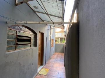 202505151733184040.jpg · Casa 1 dormitório para Locação em São Paulo, Jardim das Laranjeiras (Zona Sul), 1 dormitório, 1 banh