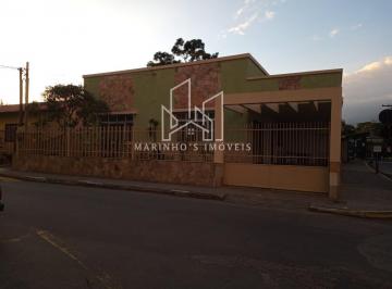 202506241721172517.jpeg · Casa para Venda em Resende, Jardim Brasília, 5 dormitórios, 1 suíte, 1 banheiro, 2 vagas
