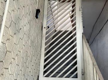 202604011010522644.jpeg · Sala Comercial para Locação em São Paulo, Jardim Miriam, 1 dormitório, 1 suíte