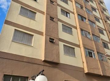 202604091642175340.jpeg · Apartamento para Locação em Diadema, Centro, 2 dormitórios, 1 banheiro, 1 vaga